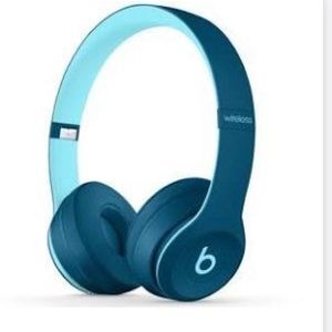 SOLD Unopened BEATS Wireless Headphones